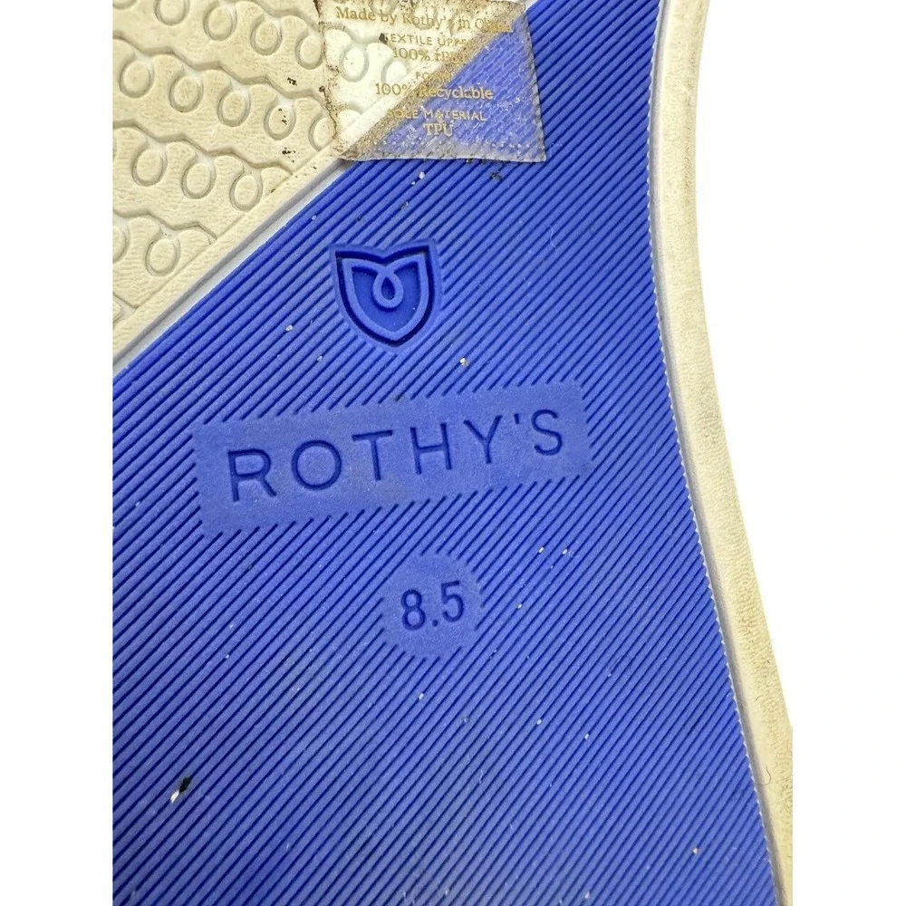 Rothys rothy black